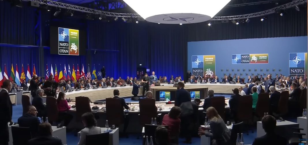 Nato