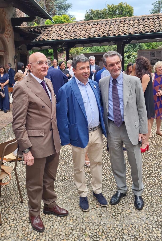 attività
