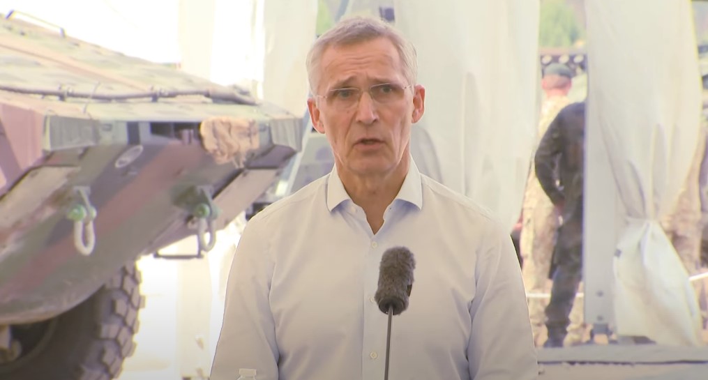 Nato