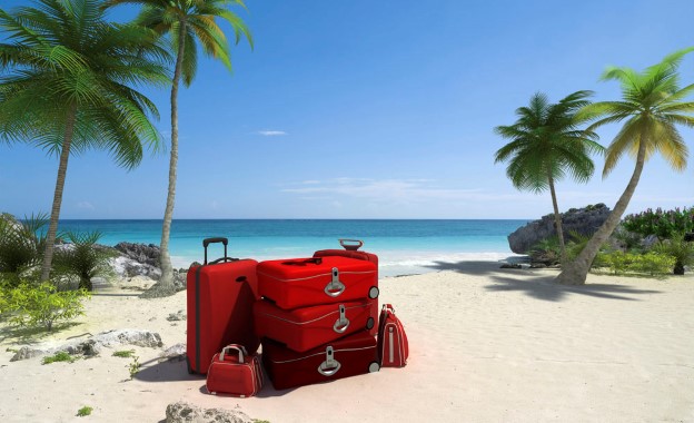Vacanza