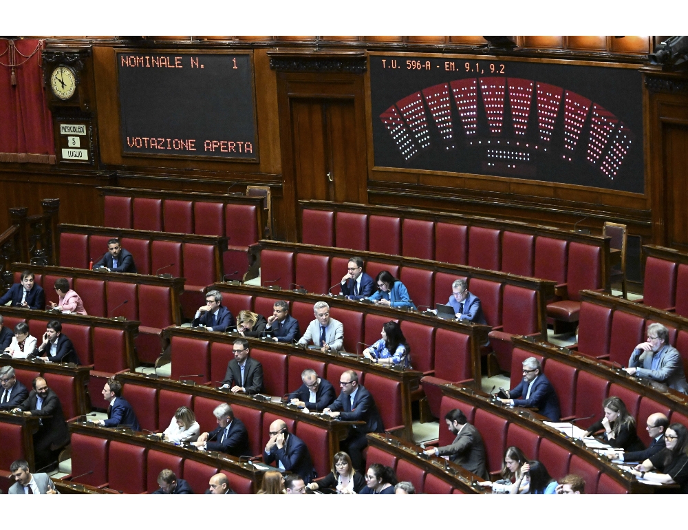Delega