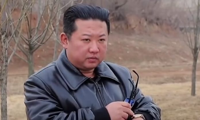 Kim