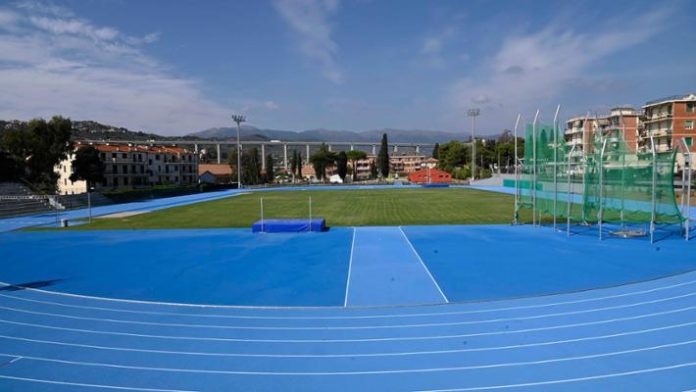 Sport