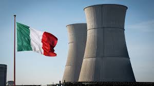 Nucleare