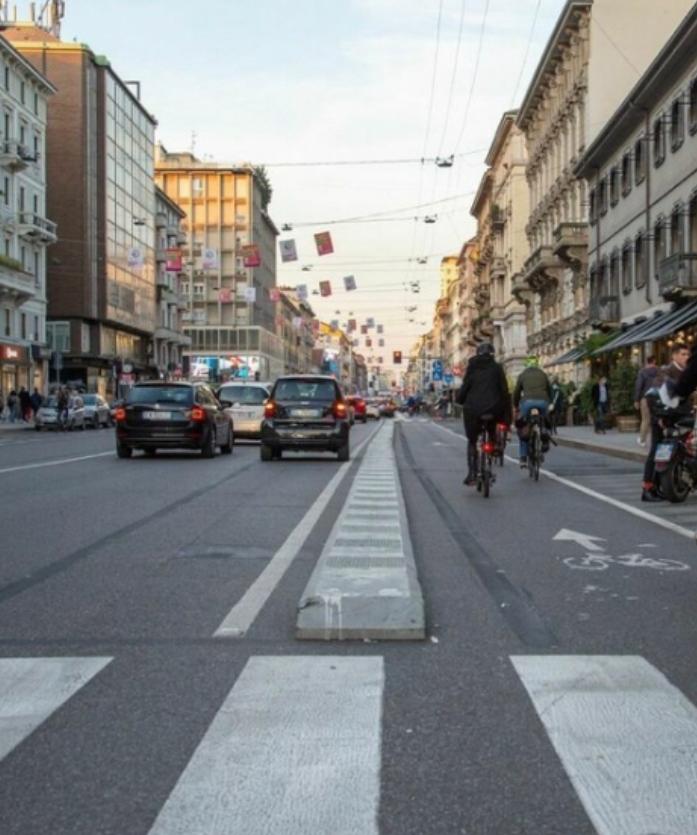 Milano