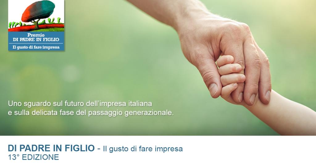 Figlio