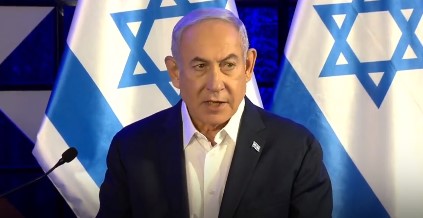 Israele