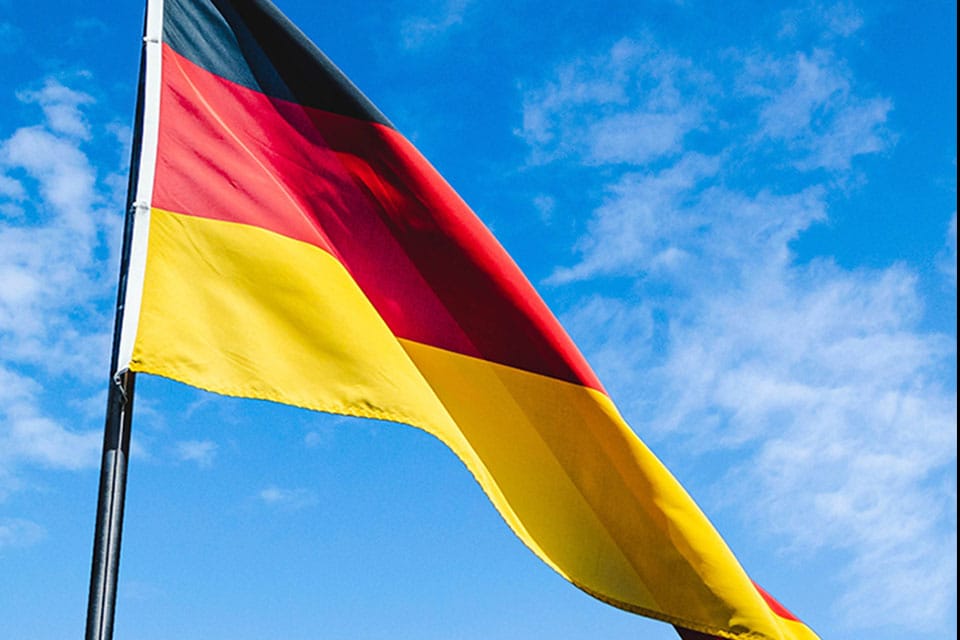 Germania