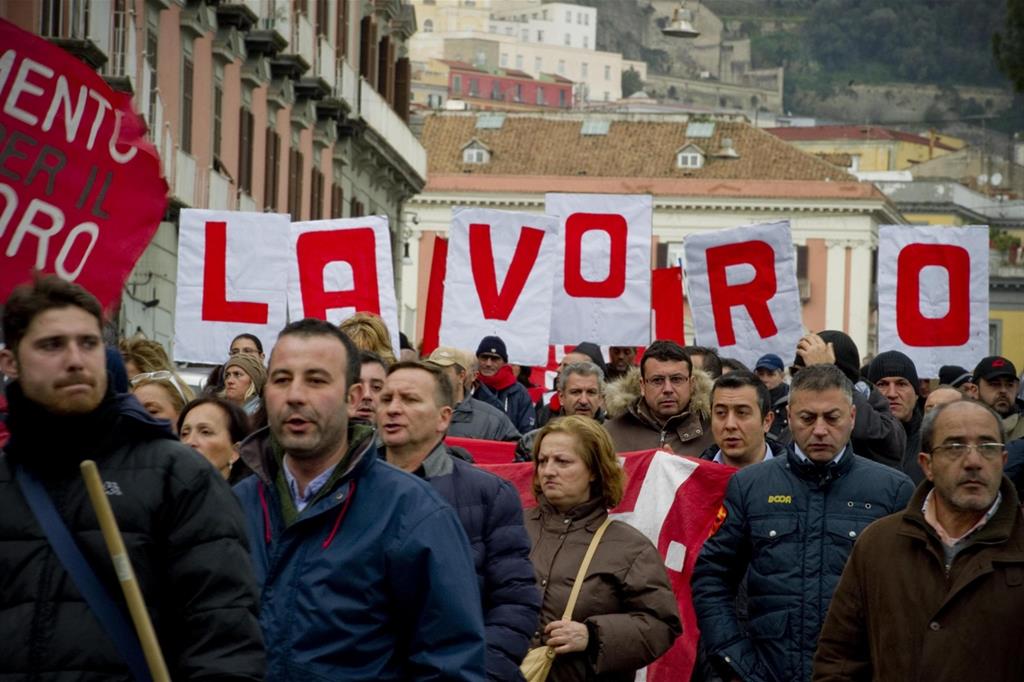 Imprese