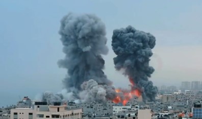 Hamas