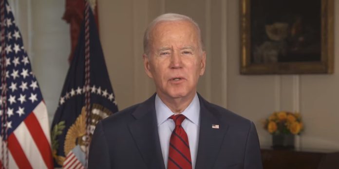 Biden