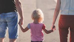 Famiglie