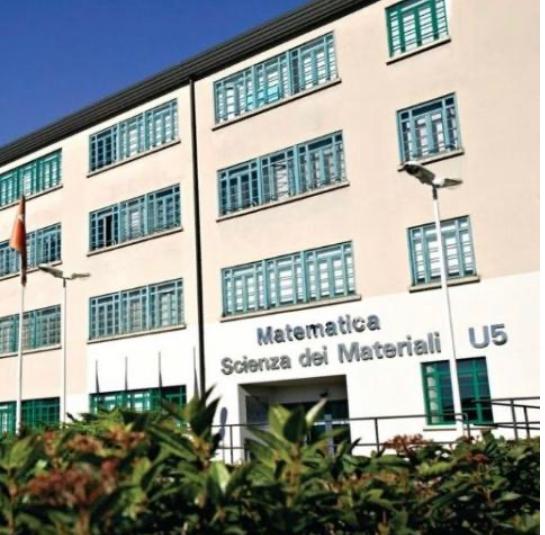 Bicocca