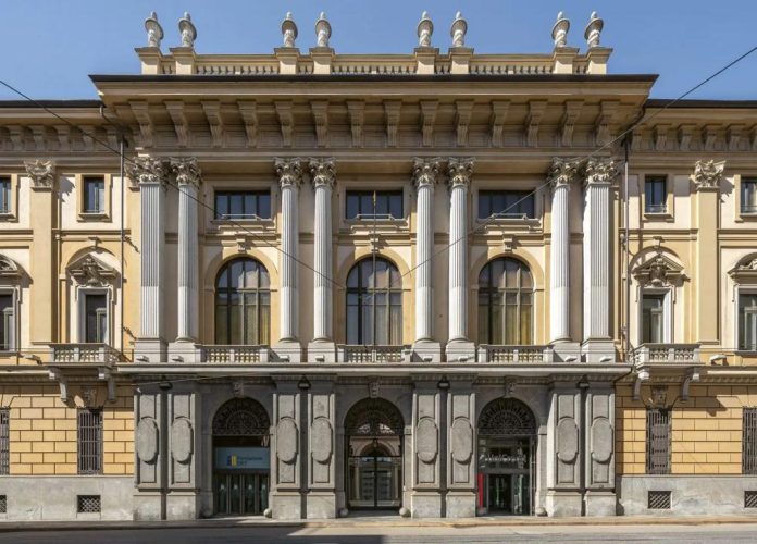 Fondazione