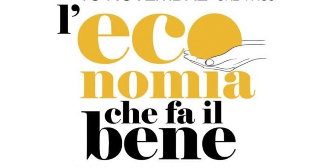 Economia