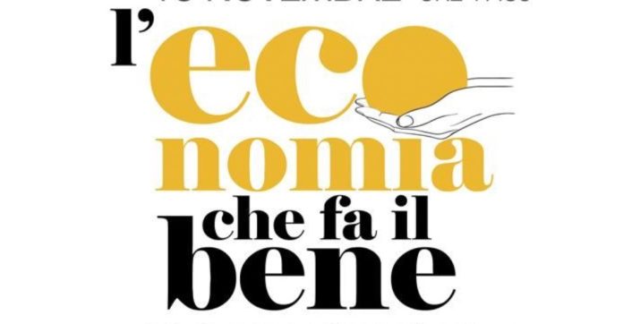Economia