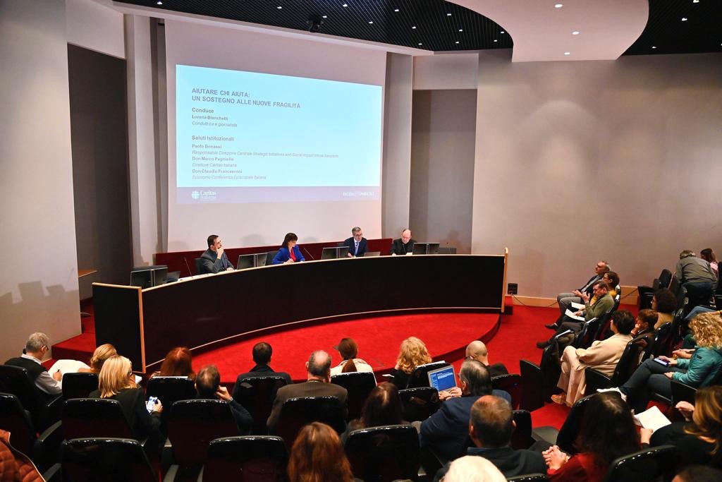 Intesa