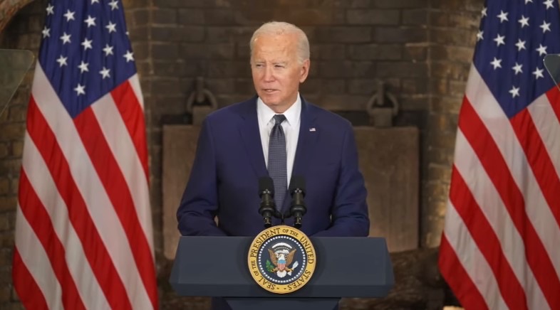 Biden