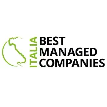 Companies
