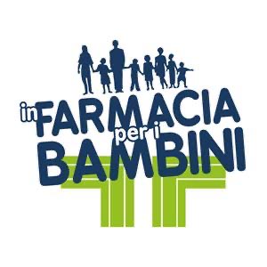 Farmacia