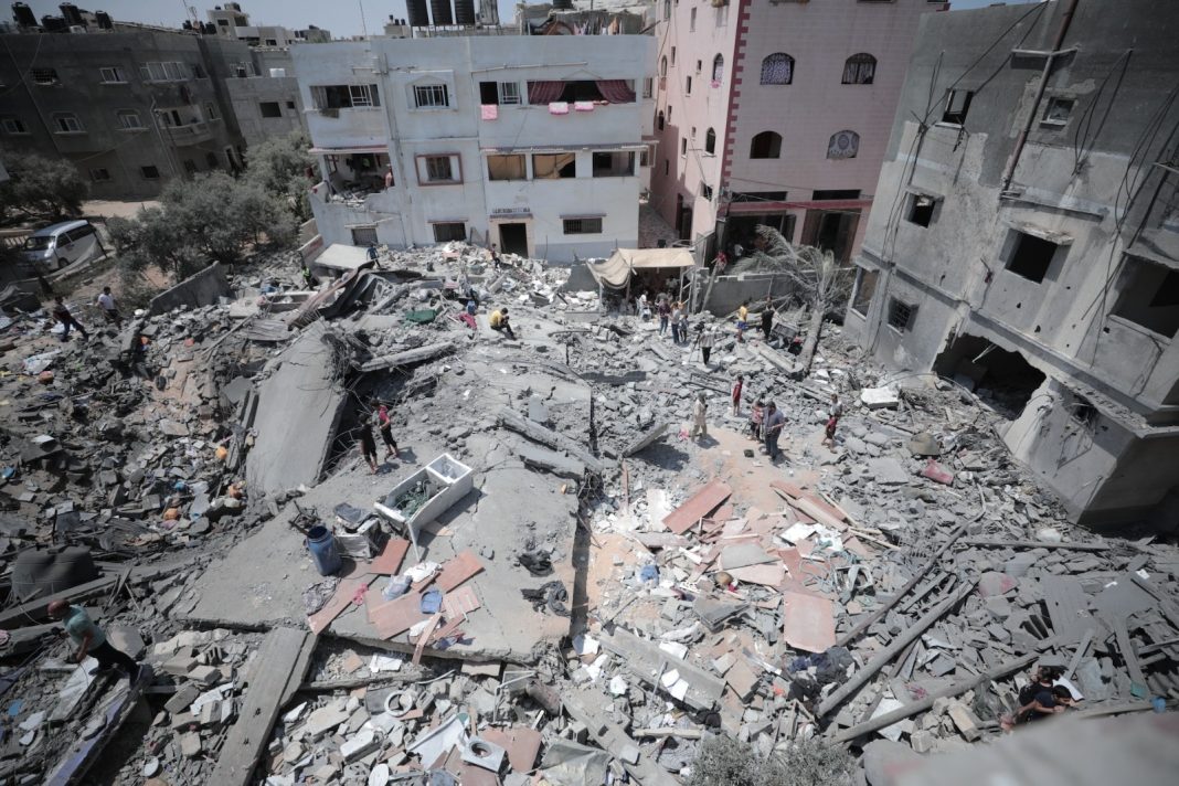 Hamas