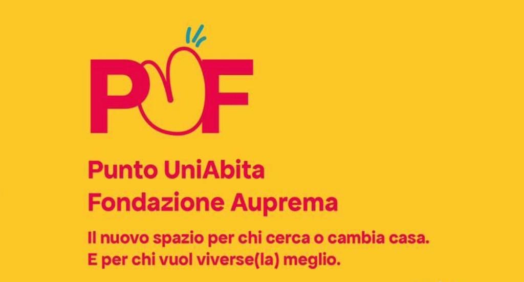 Puf