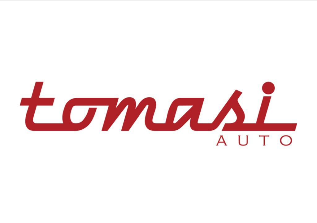 Tomasi