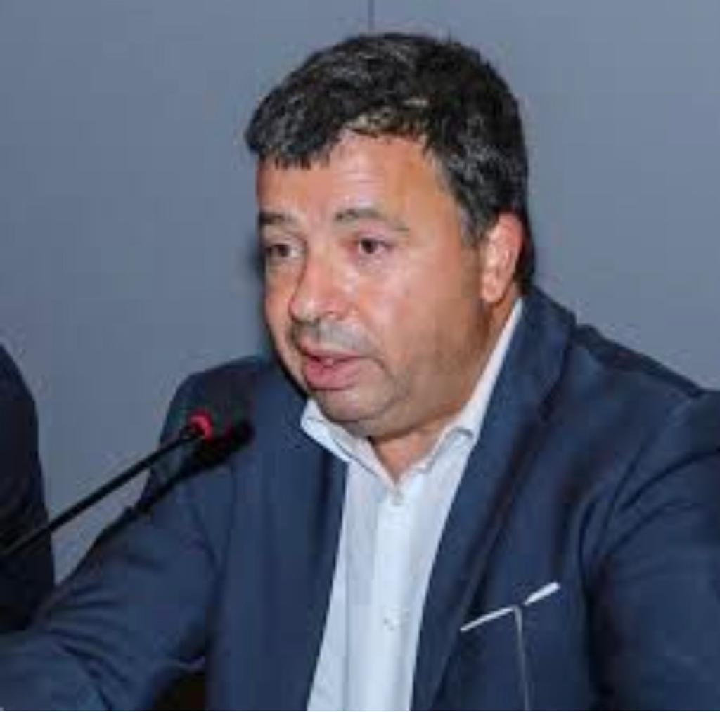 Ambrogini