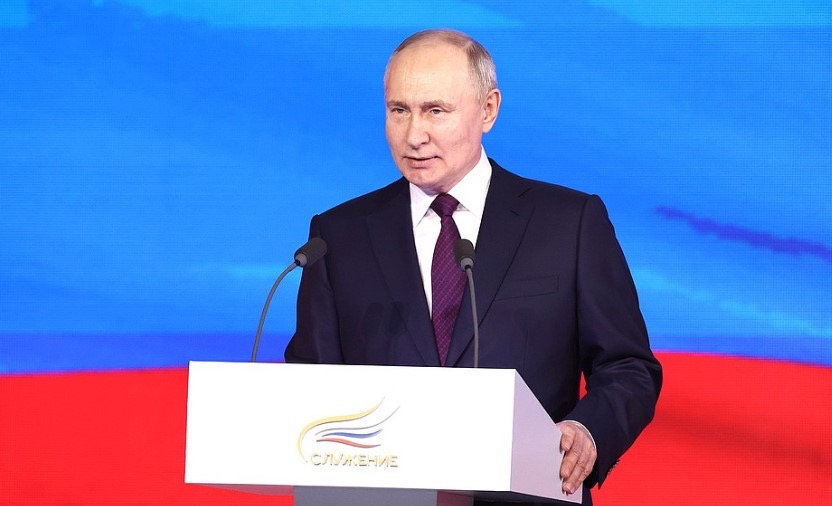 Putin