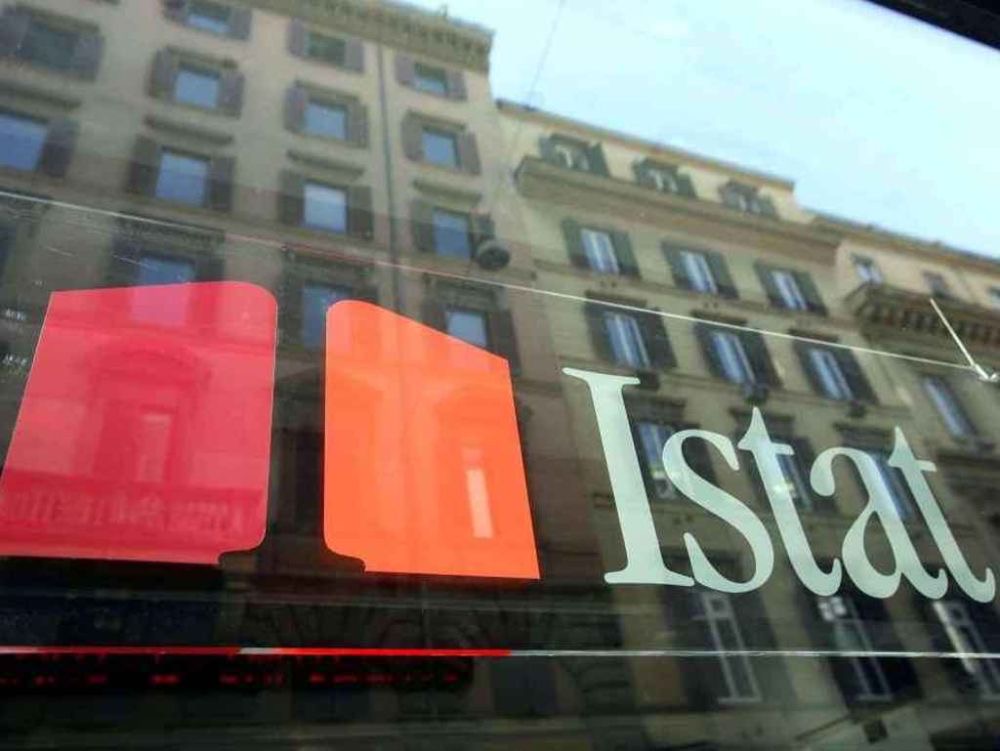 Istat