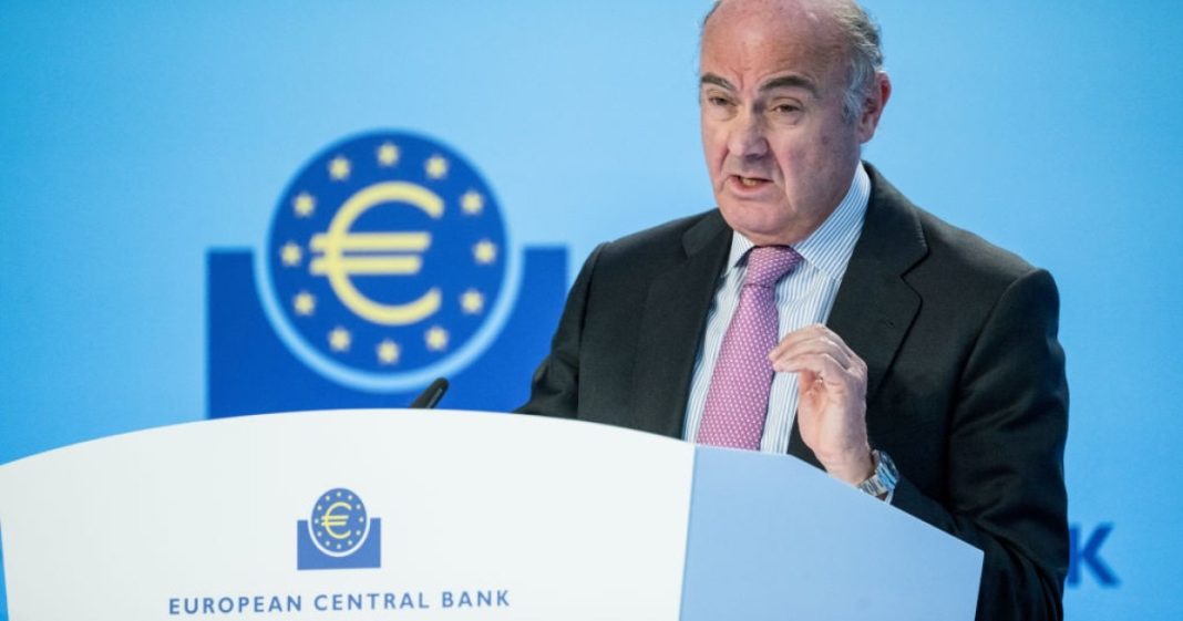 Bce