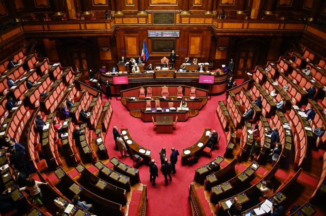 Autonomia