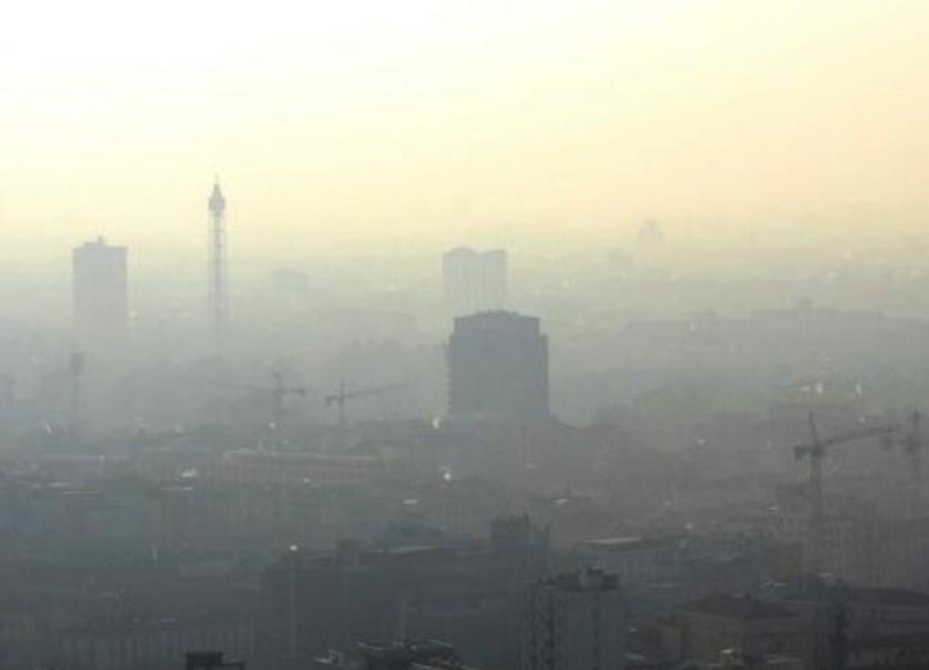 Smog
