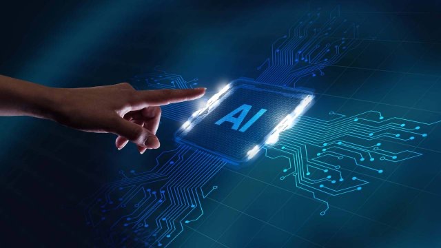 Intelligenza
