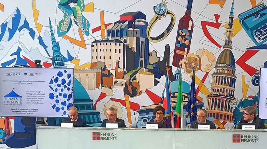 Fieramente