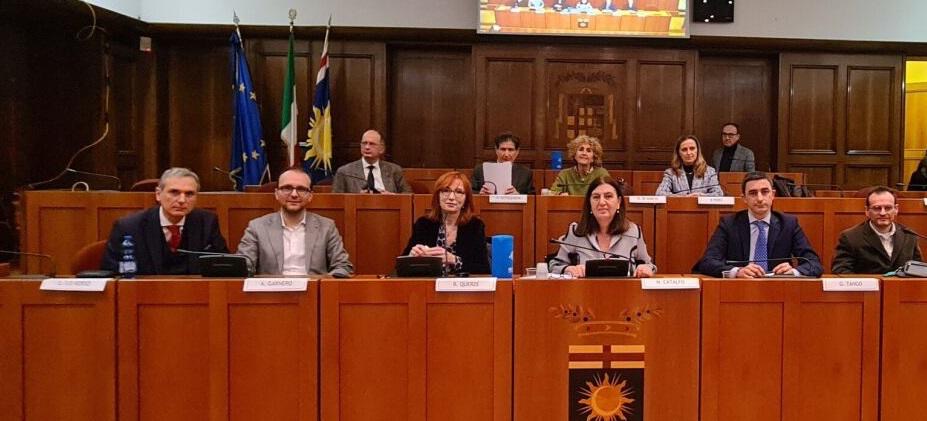 Lavoro