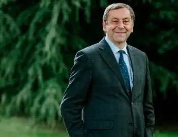 Profumo