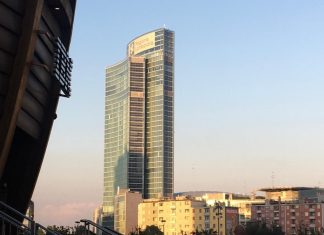 Dote Scuola: al via le domande per la componente Materiale Didattico e per le Borse di studio statali