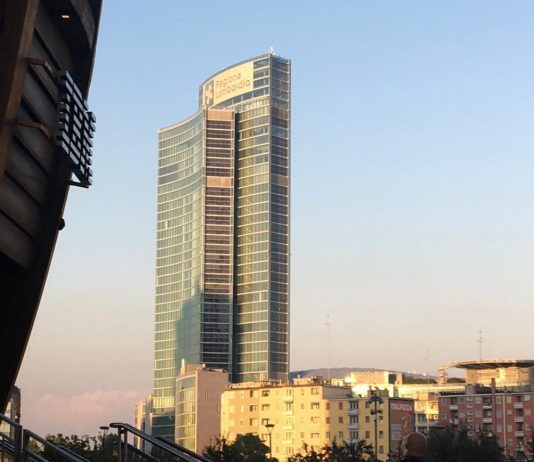 Dote Scuola: al via le domande per la componente Materiale Didattico e per le Borse di studio statali