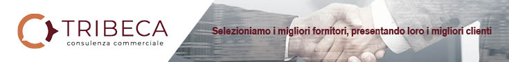 spot_img