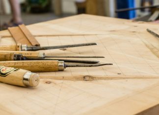 Artigianato: Regione Lombardia approva il progetto di legge