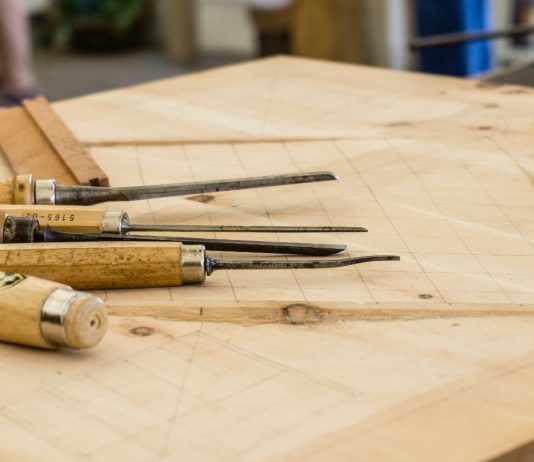 Artigianato: Regione Lombardia approva il progetto di legge