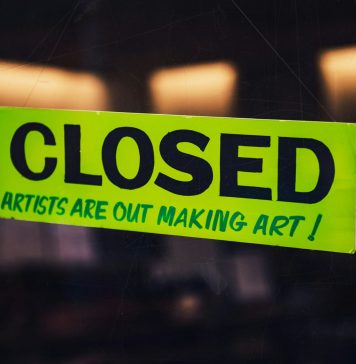 L’Informatore va in vacanza. Non ce la meritiamo? Leggete qui…