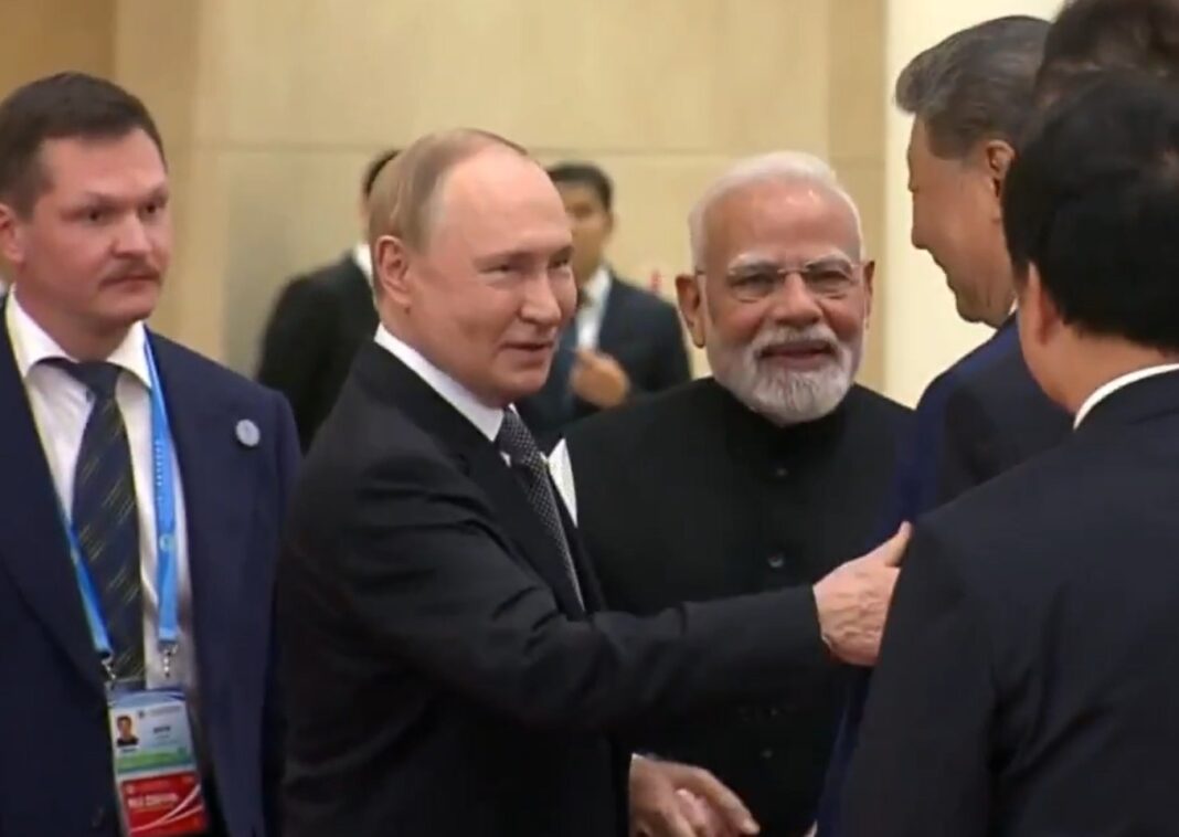 WhatsApp Image 2025-09-01 at 12.19.43