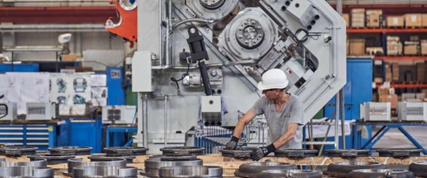 WhatsApp Image 2025-09-01 at 13.05.51