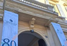 80 anni Confcommercio Milano, Lodi, Monza e Brianza: una storia che parla del legame indissolubile tra imprese e territorio