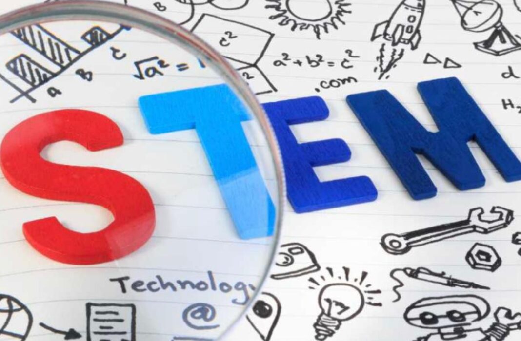 STEM