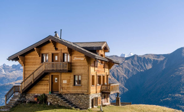 montagna 1