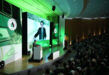 Green building forum, sostenibilità ambientale sì ma senza demagogia