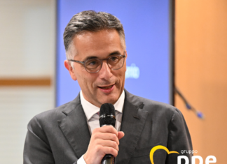 Spazio, un’opportunità di crescita sicura e sostenibile